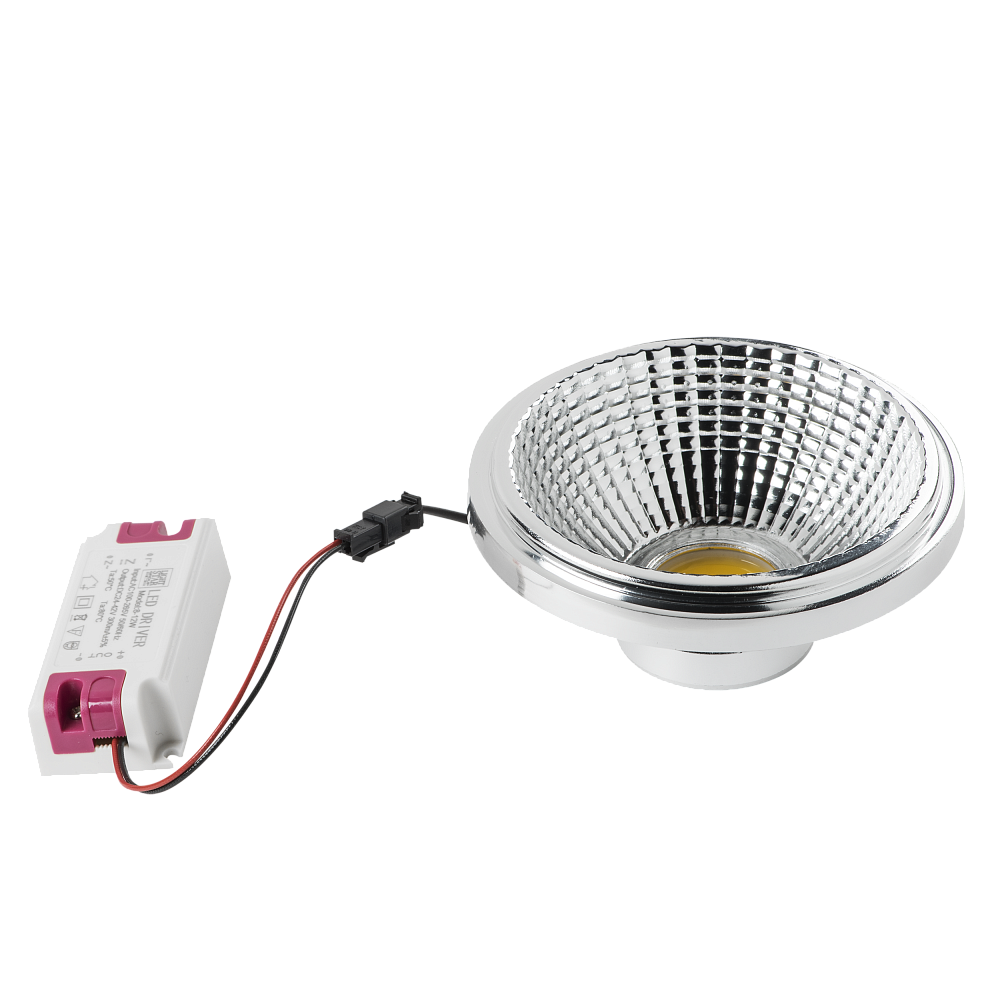 Светодиодная лампа Lightstar LED 932134 - 3