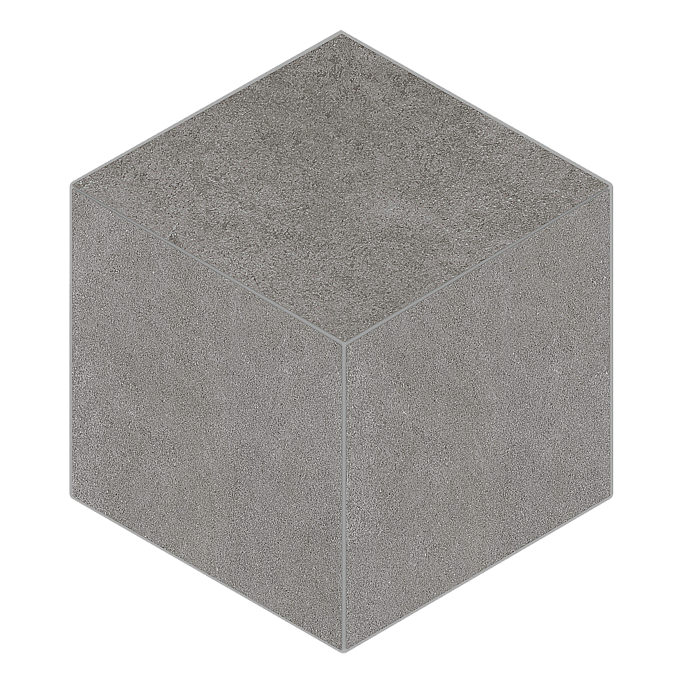 Мозаика LN02/TE02 Cube 29x25 непол. - TheHome