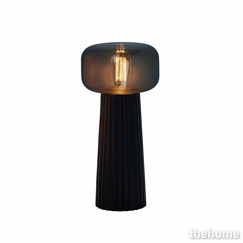 Настольная лампа Mantra Faro 7249 - TheHome