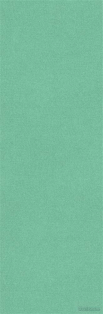 Плитка Outfit Turquois 25x76 - TheHome