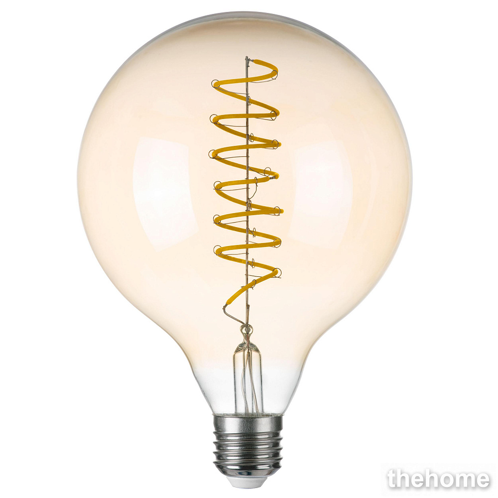 Светодиодная лампа Lightstar LED 933304 - TheHome