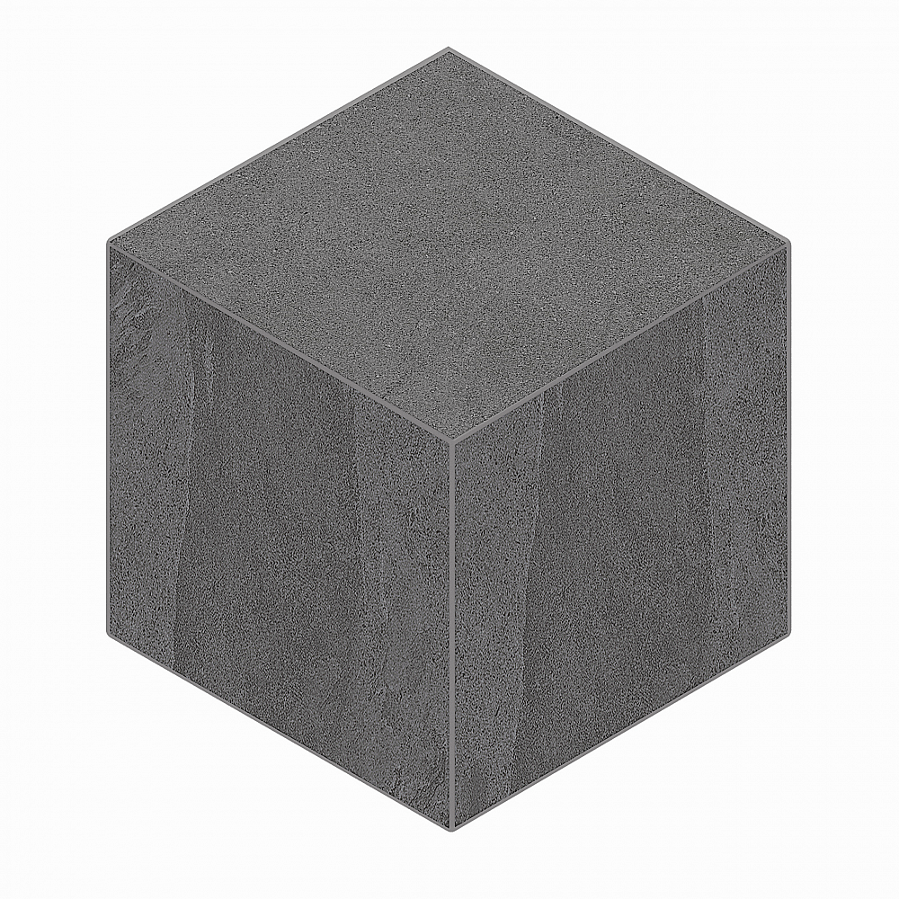 Мозаика LN03/TE03 Cube 29x25 непол. - TheHome