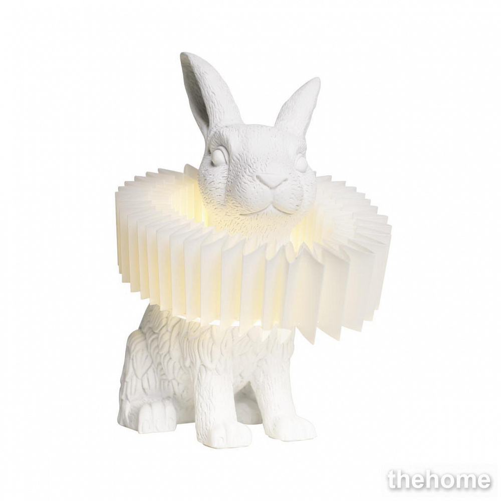 Настольная лампа Loft it Bunny 10117/C - 5