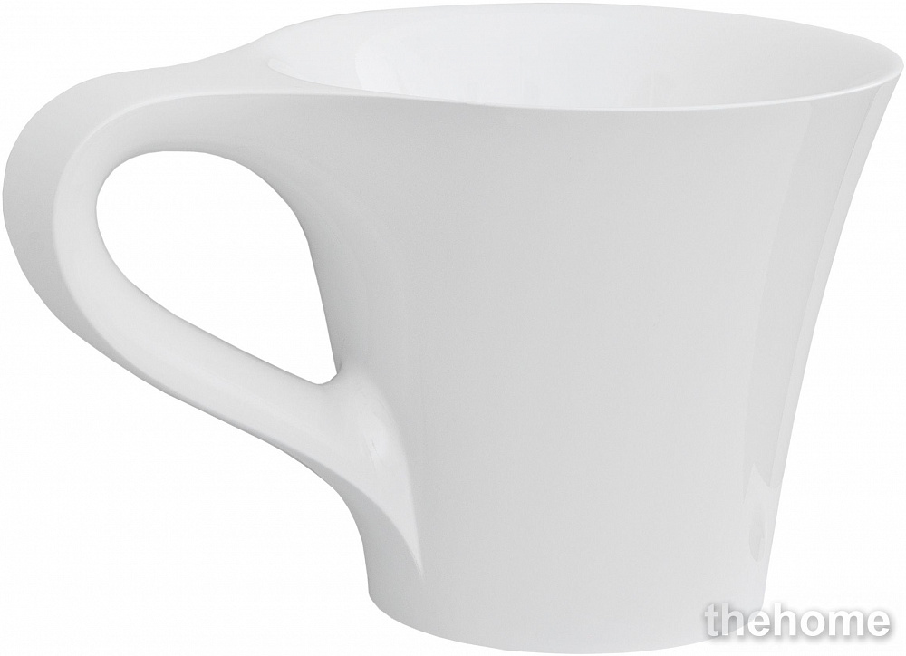 Раковина ArtCeram Cup OSL005 - TheHome