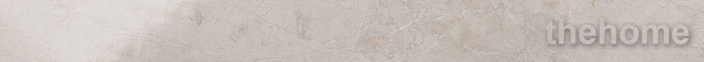 Плинтус Batt.Bc Evolutionmarble Tafu 7х60 - TheHome