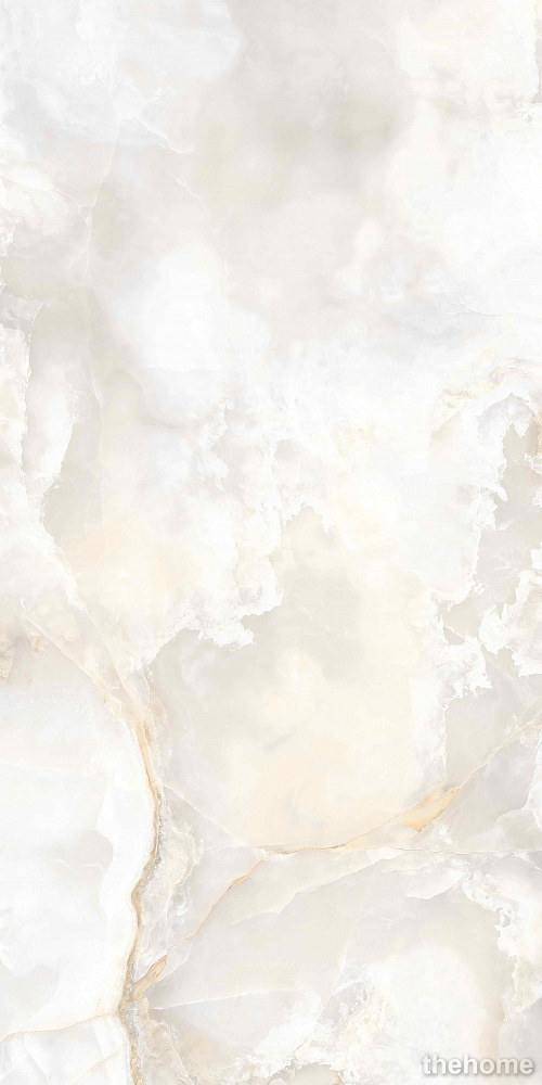 Керамогранит Sparten Onyx White glossy 60х120 - TheHome