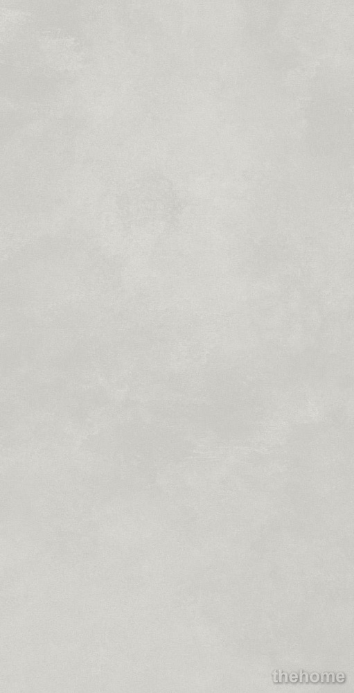 Керамогранит Forever Bianco (Granula Matt) 80х160 - TheHome