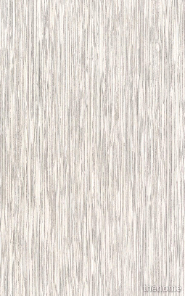 Плитка Cypress blanco 25х40 - TheHome