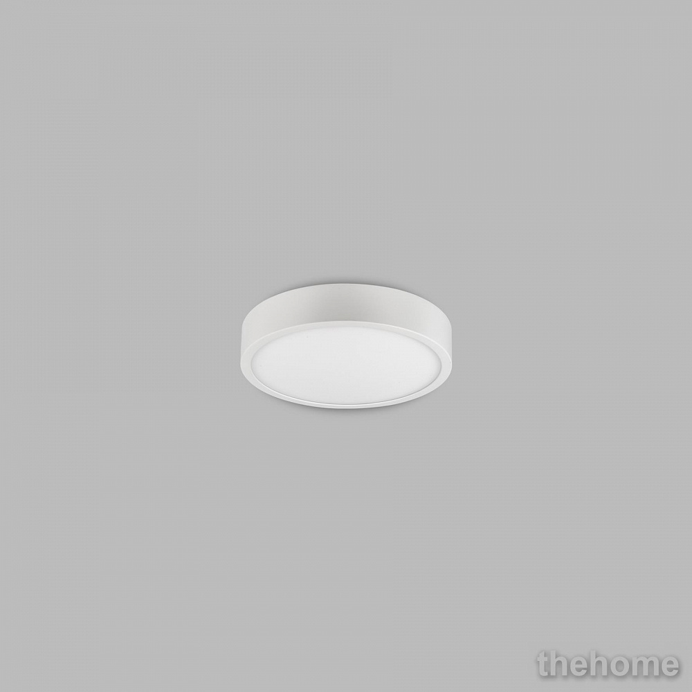Потолочный светильник Mantra Saona Superficie 6621 - TheHome