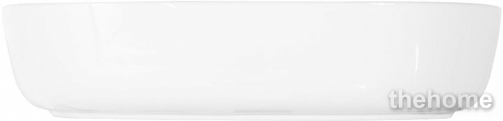 Раковина 60 см Art&Max AM5415-W белый - 3