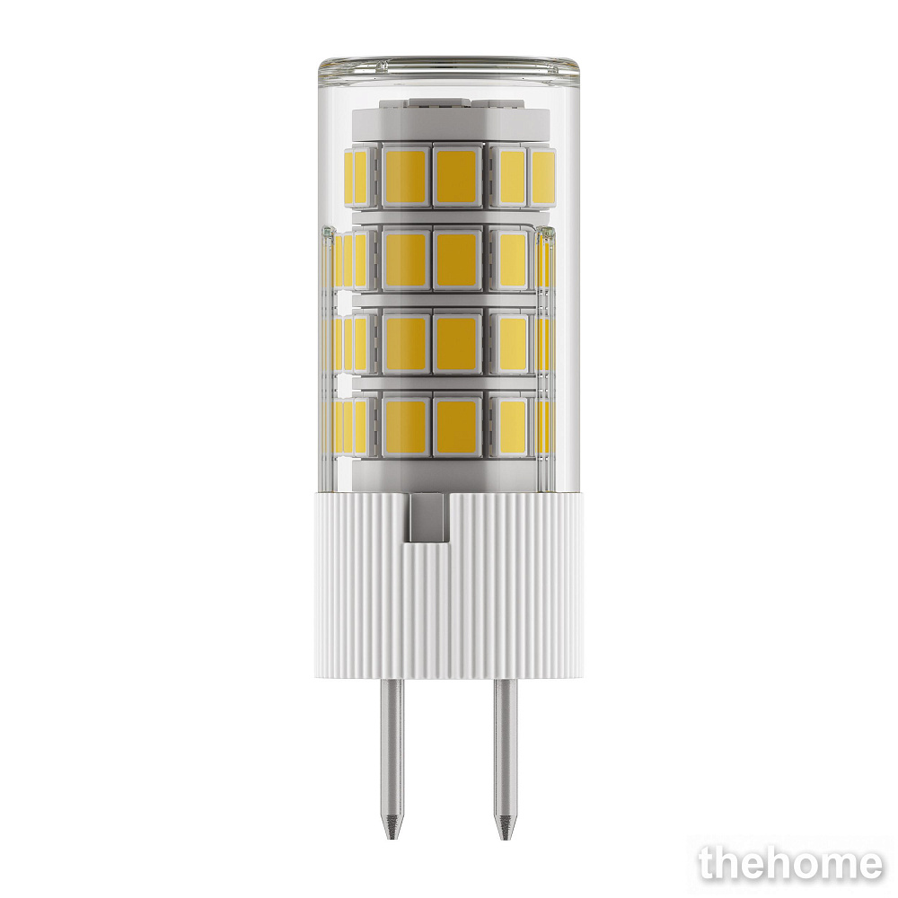 Светодиодная лампа Lightstar LED 940434 - TheHome