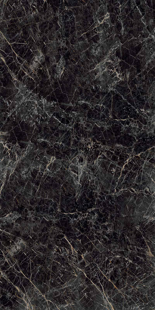Керамогранит Grande Marble Look Saint Laurent Satin 160х320 - TheHome