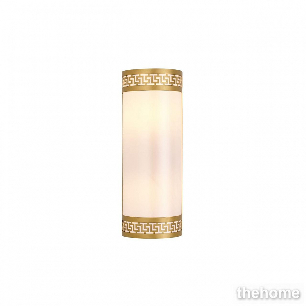 Настенный светильник Favourite Exortivus 4011-2W - TheHome