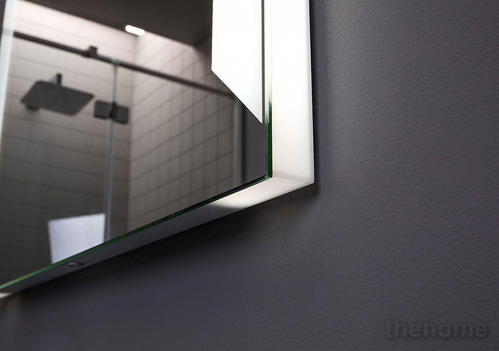 Зеркало Aquanet Сорренто 11085 LED - 2