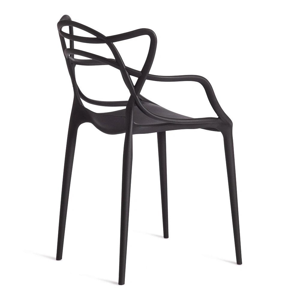 Стул Cat Chair (mod. 028) TetChair 12655 - 3