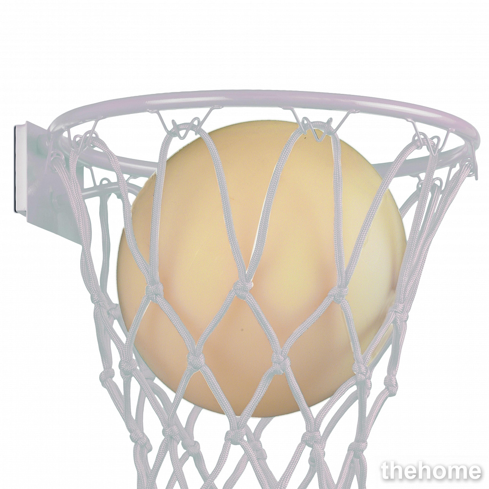 Настенный светильник Mantra Basketball 7242 - 2