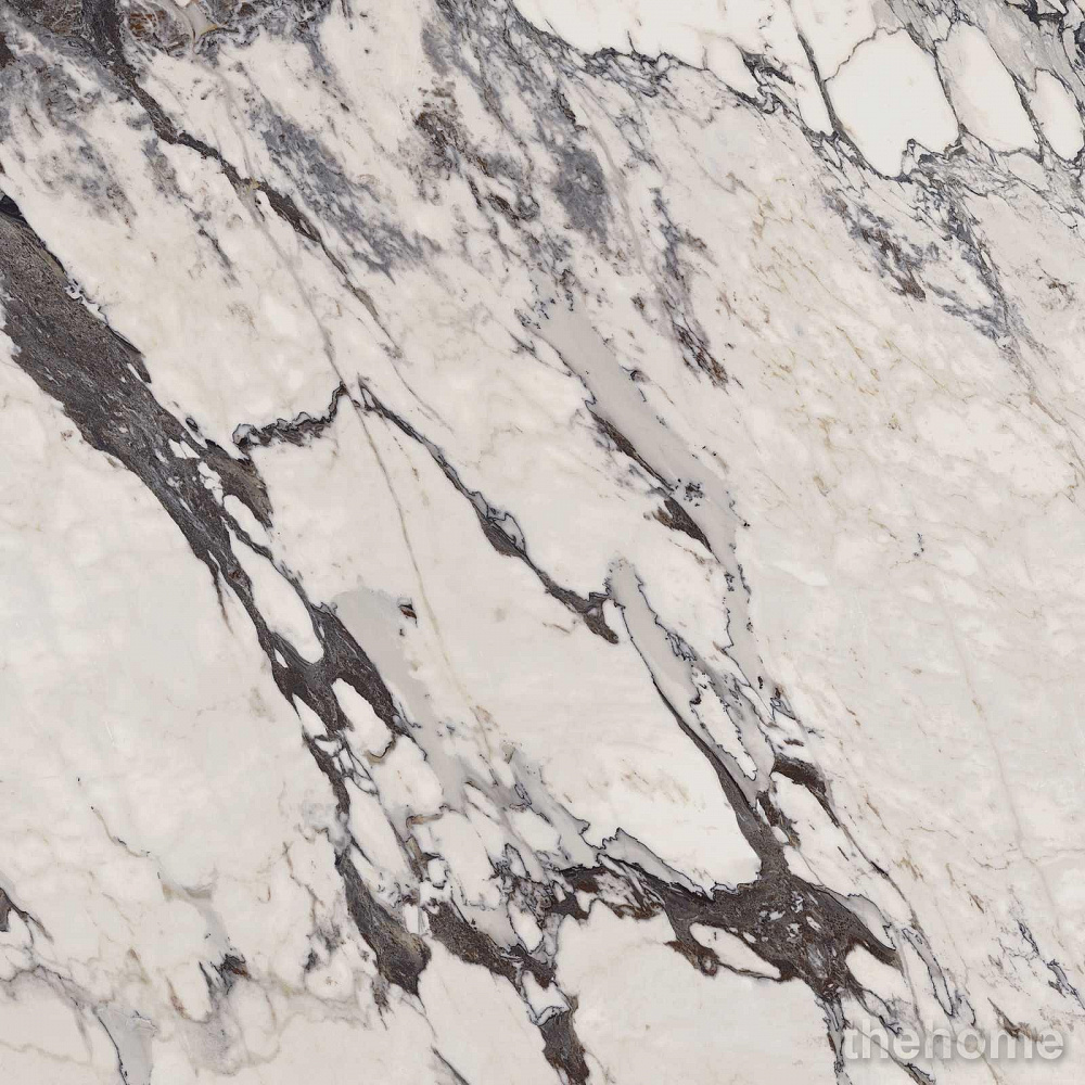Керамогранит Grande Marble Look Capraia 120x120 - TheHome