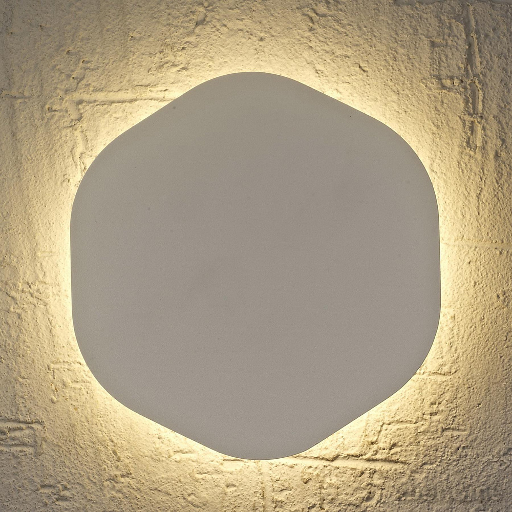 Настенно-потолочный светильник Mantra Bora Bora C0105 - 2