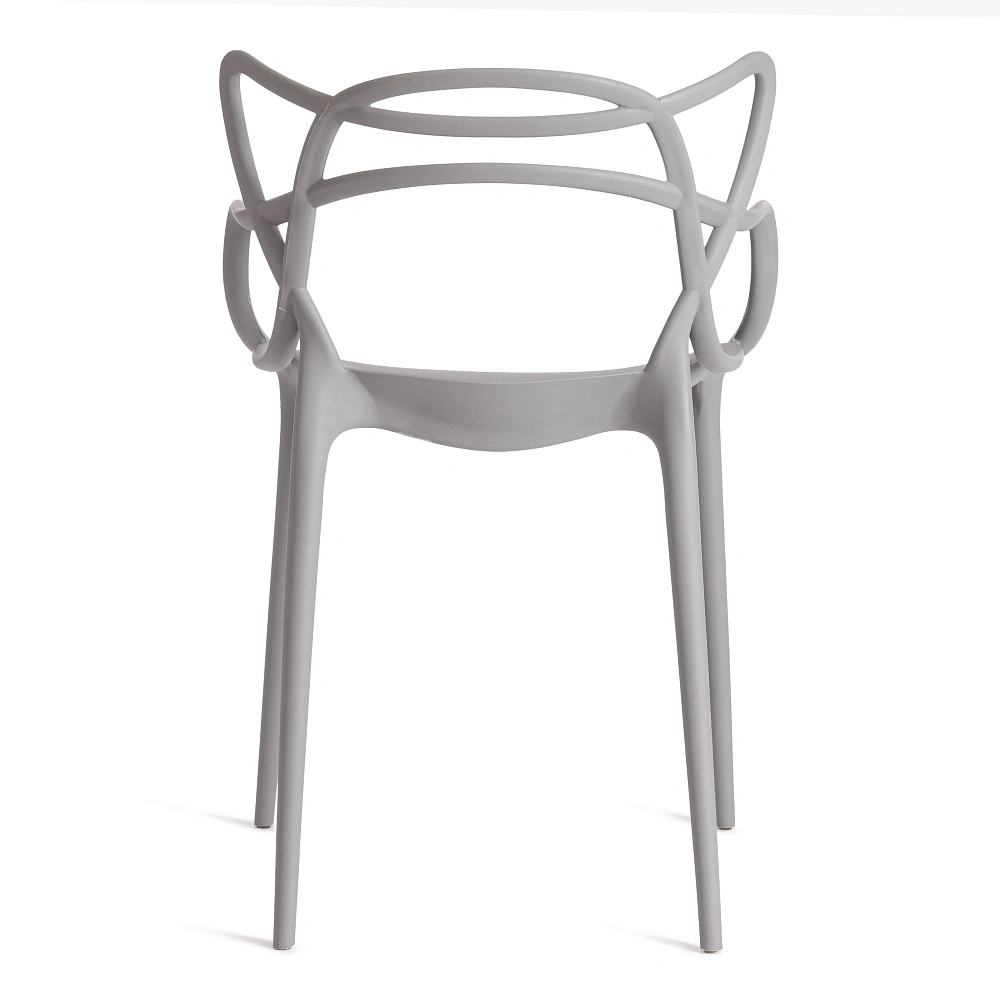Стул Cat Chair (mod. 028) TetChair 13276 - 4