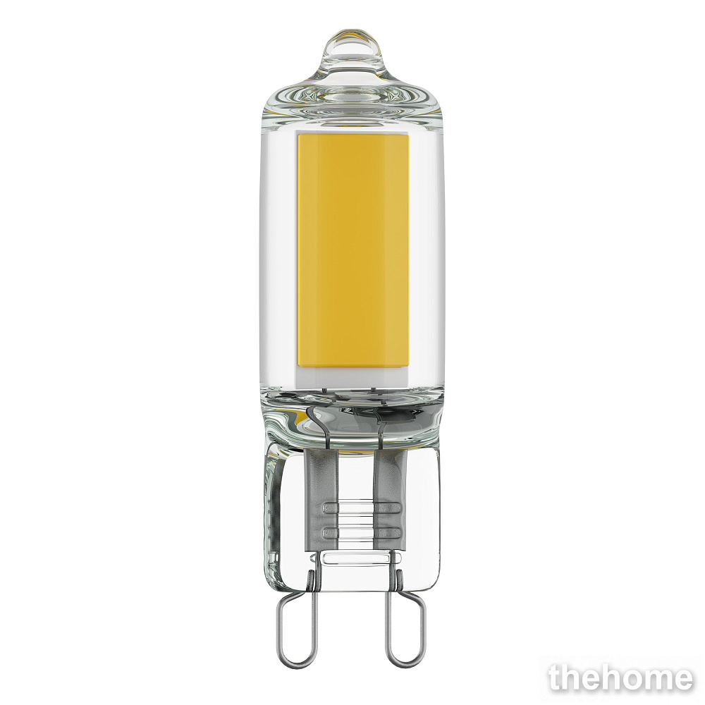 Светодиодная лампа Lightstar LED 940424 - TheHome