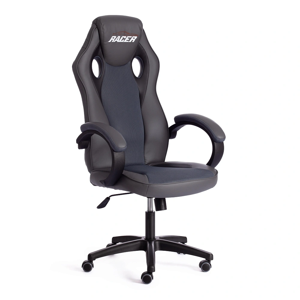 Кресло RACER GT new TetChair 13251 - TheHome