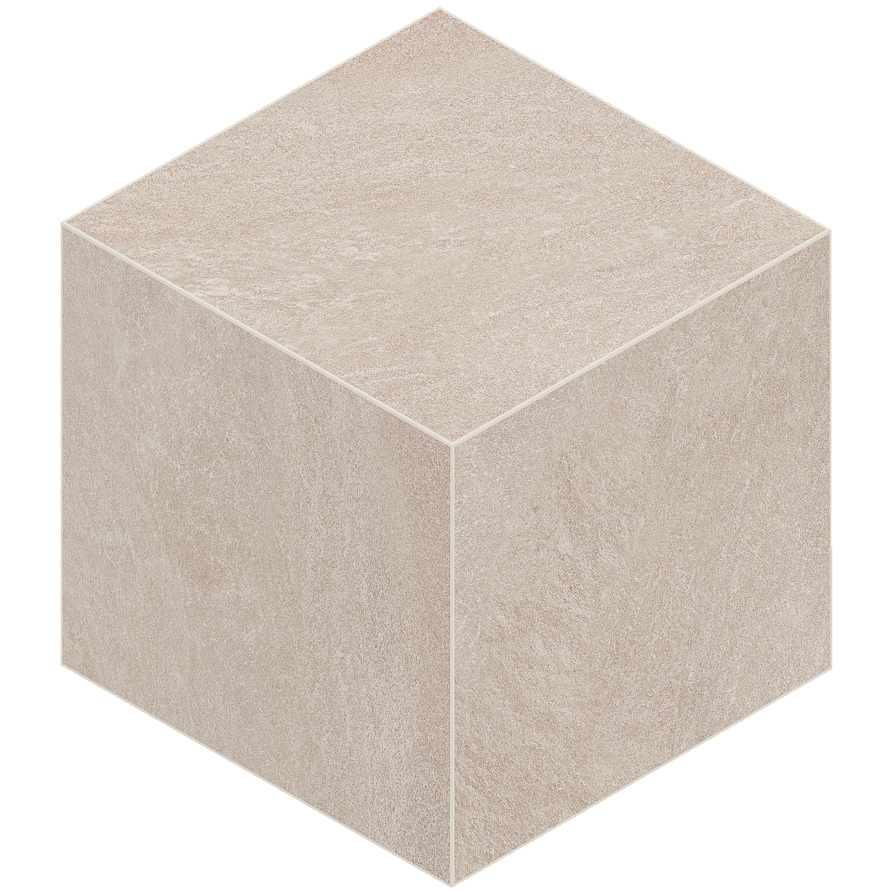 Мозаика TN00 Cube 29x25 непол. - TheHome