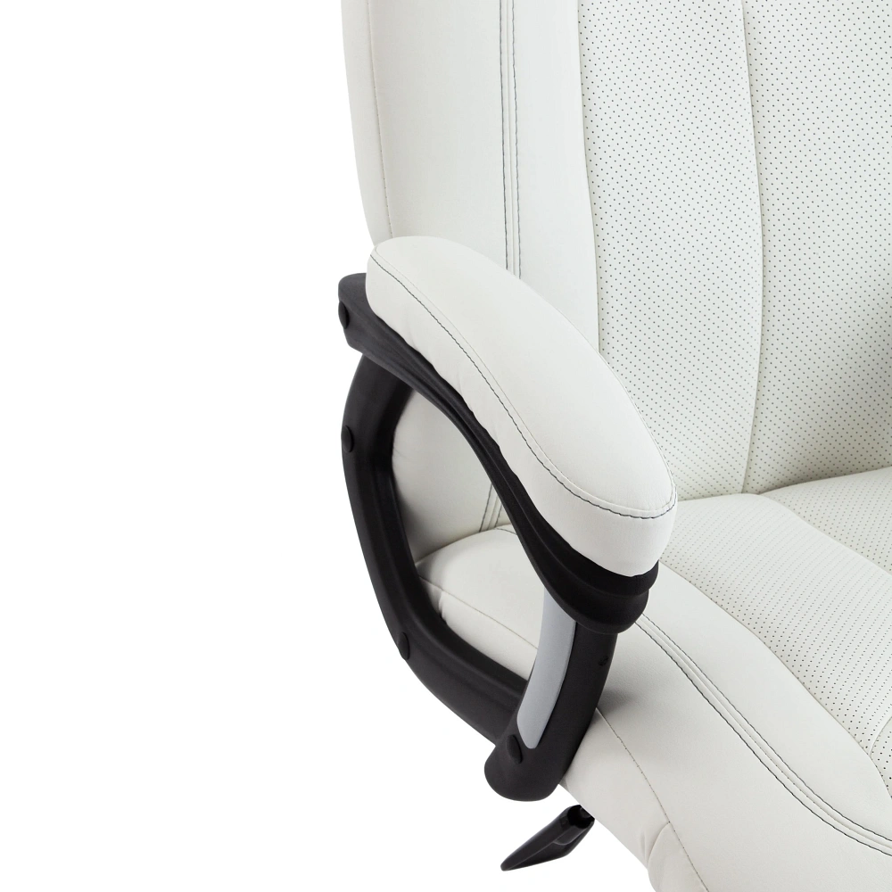 Кресло BOSS Lux TetChair 15307 - 11