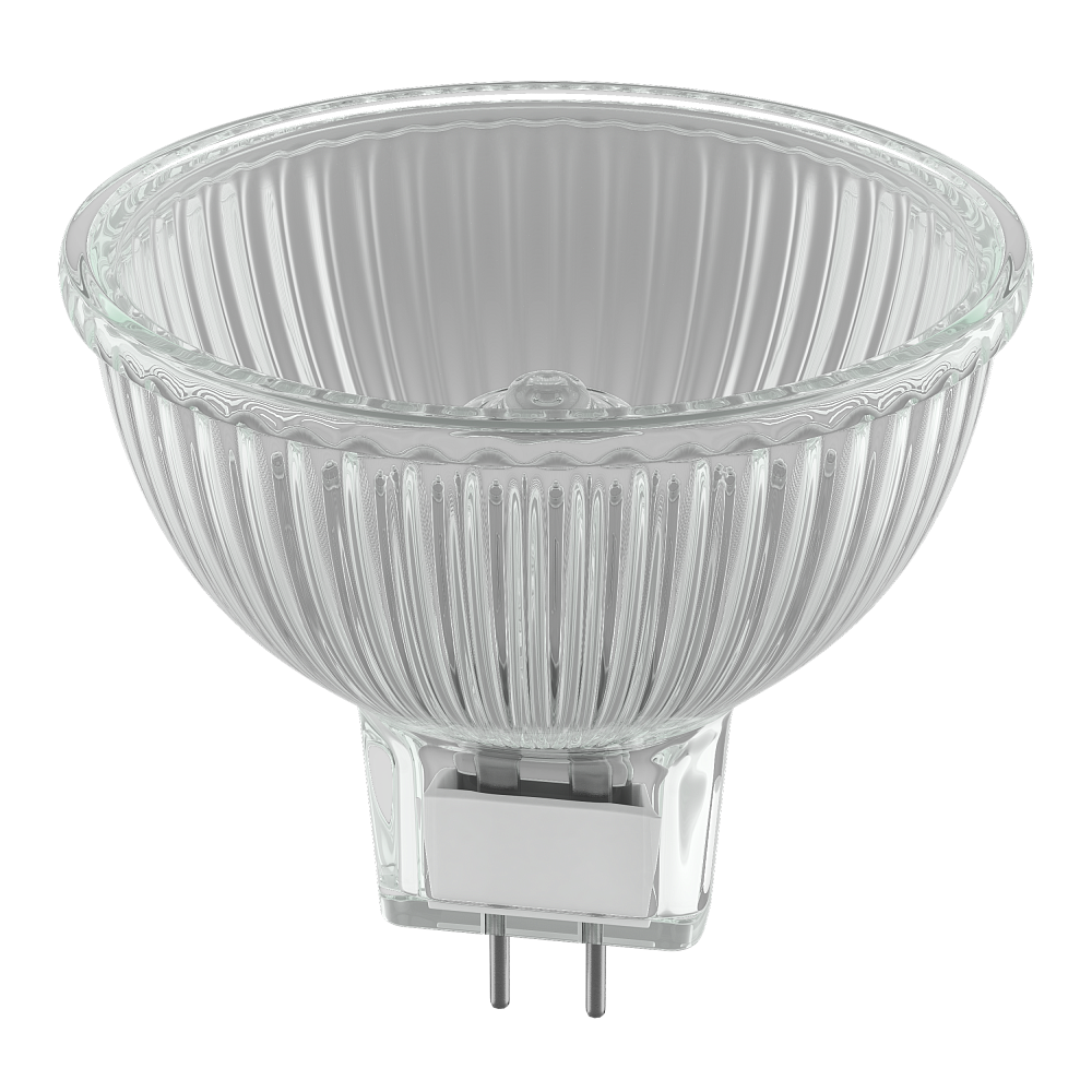 Галогенная лампа Lightstar HAL 921207 - 3