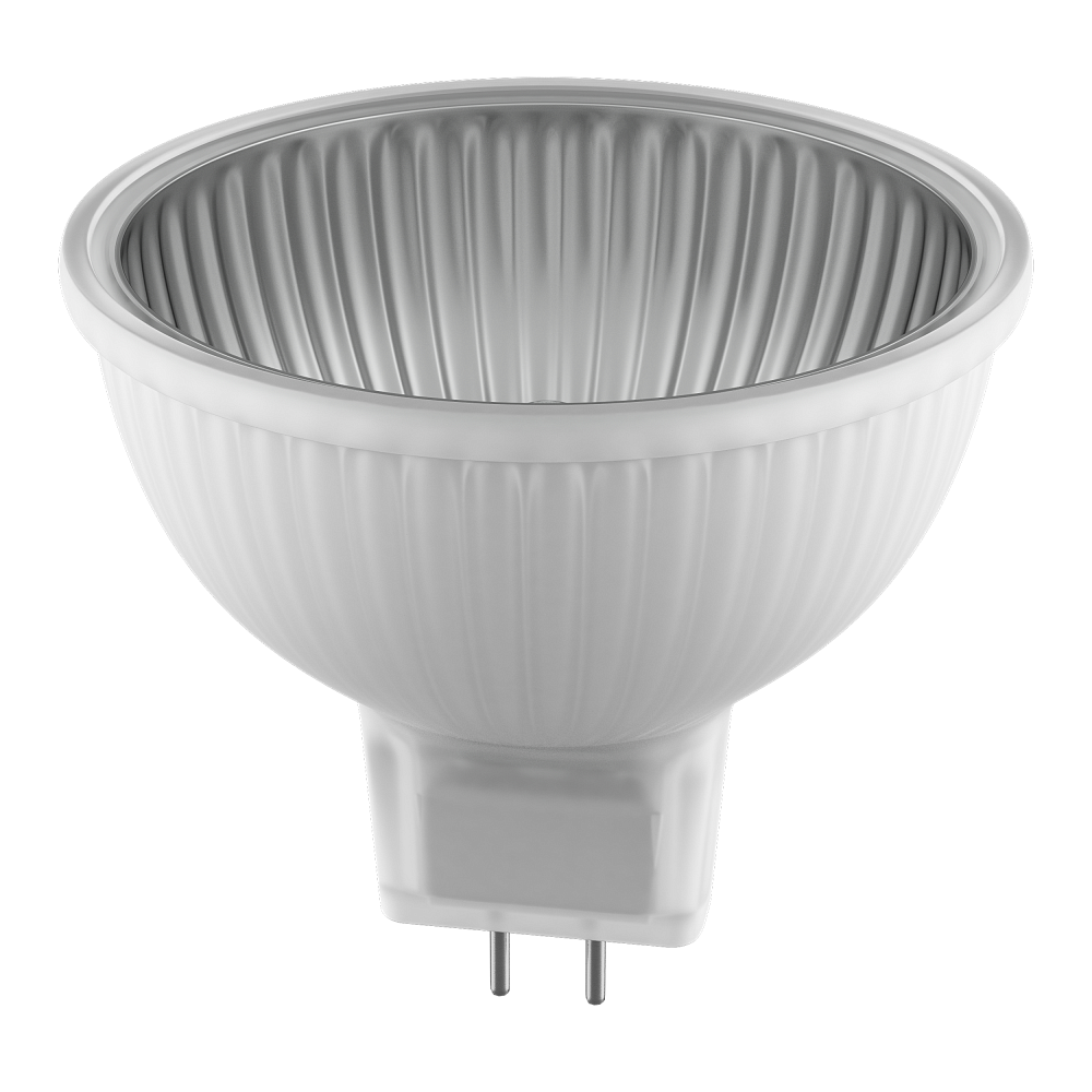 Галогенная лампа Lightstar HAL 921705 - 3