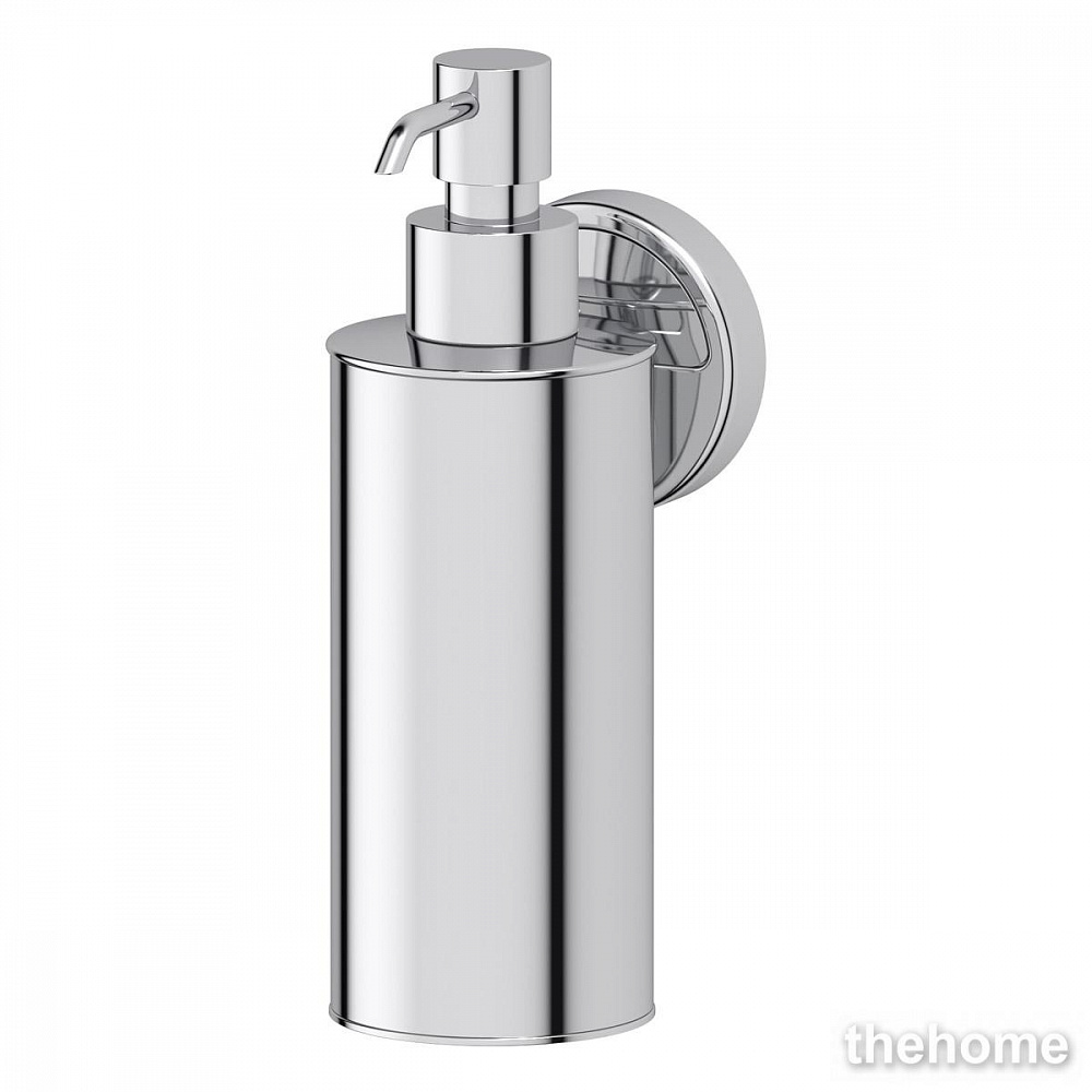 Дозатор для жидкого мыла FBS Luxia LUX 011 - TheHome