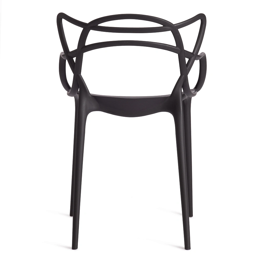 Стул Cat Chair (mod. 028) TetChair 12655 - 4