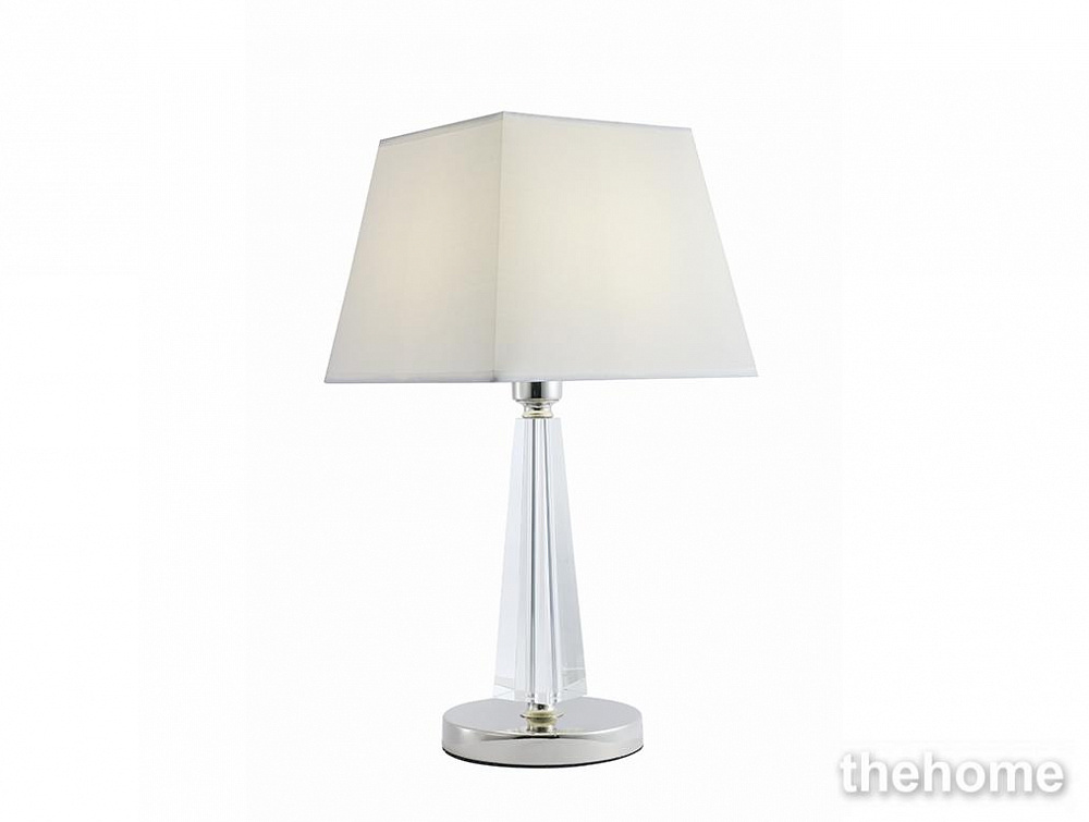Настольная лампа Newport 11401/T - TheHome