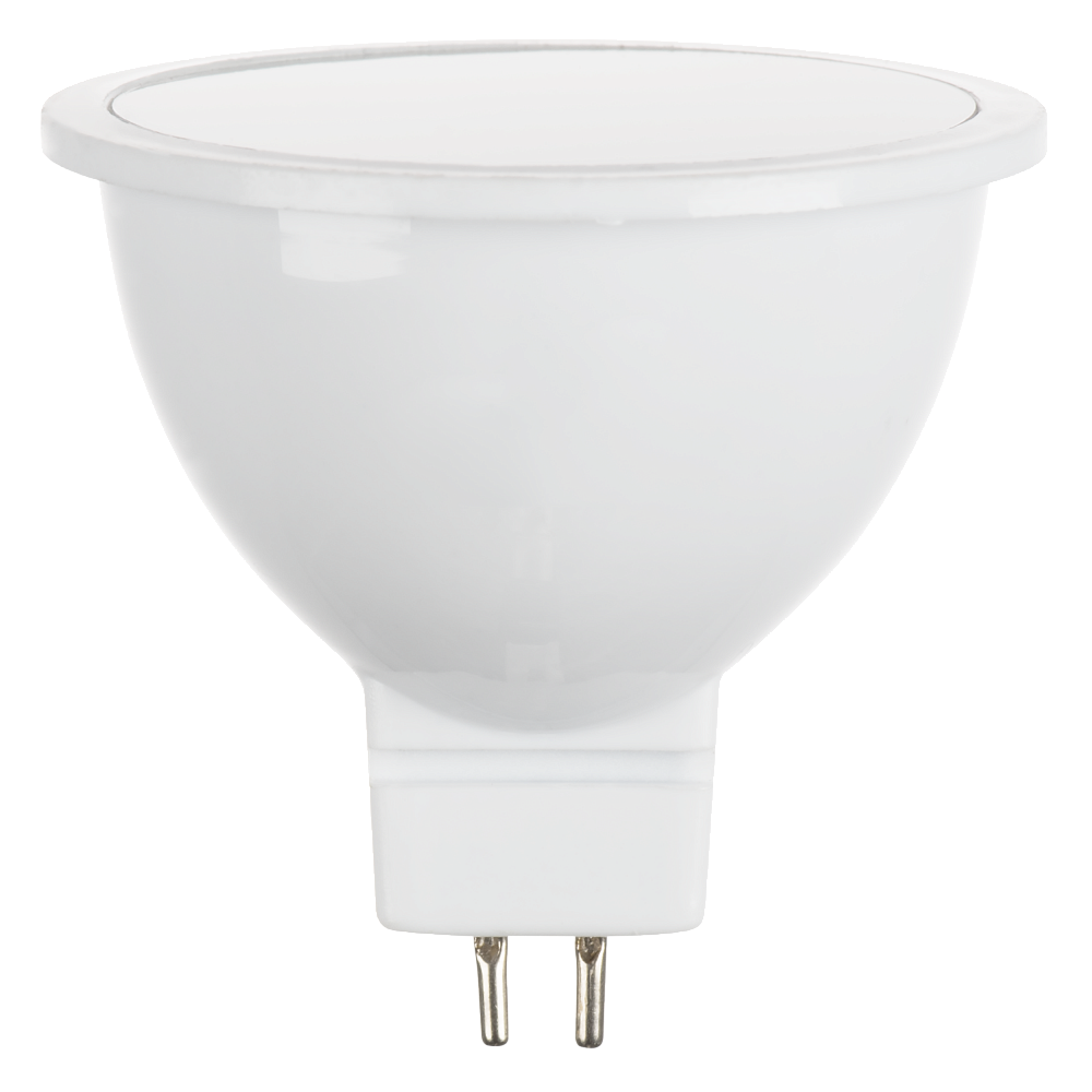Светодиодная лампа Lightstar LED 940202 - 3