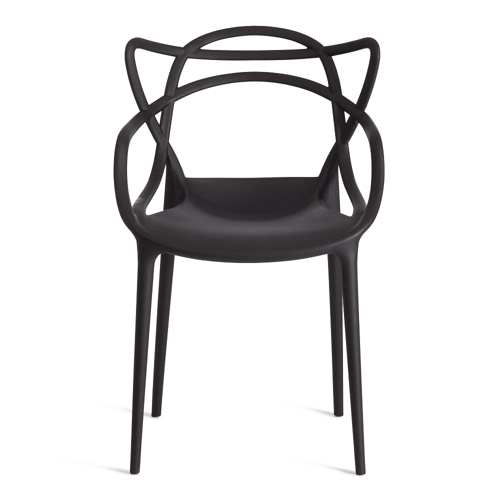 Стул Cat Chair (mod. 028) TetChair 12655 - 5