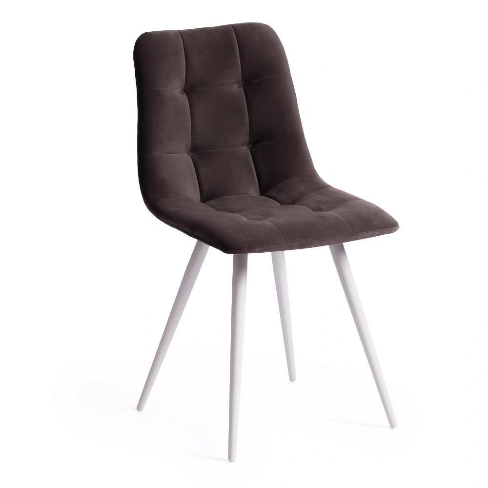 Стул CHILLY (mod. 7095-1) TetChair 17246 - TheHome