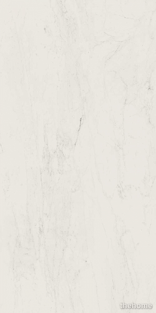 Керамогранит Grande Marble Look Altissimo Satin 160х320 - TheHome