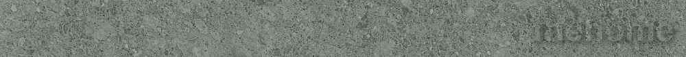 Плинтус Дженезис Сатурн Грэй 7,2х60 - TheHome