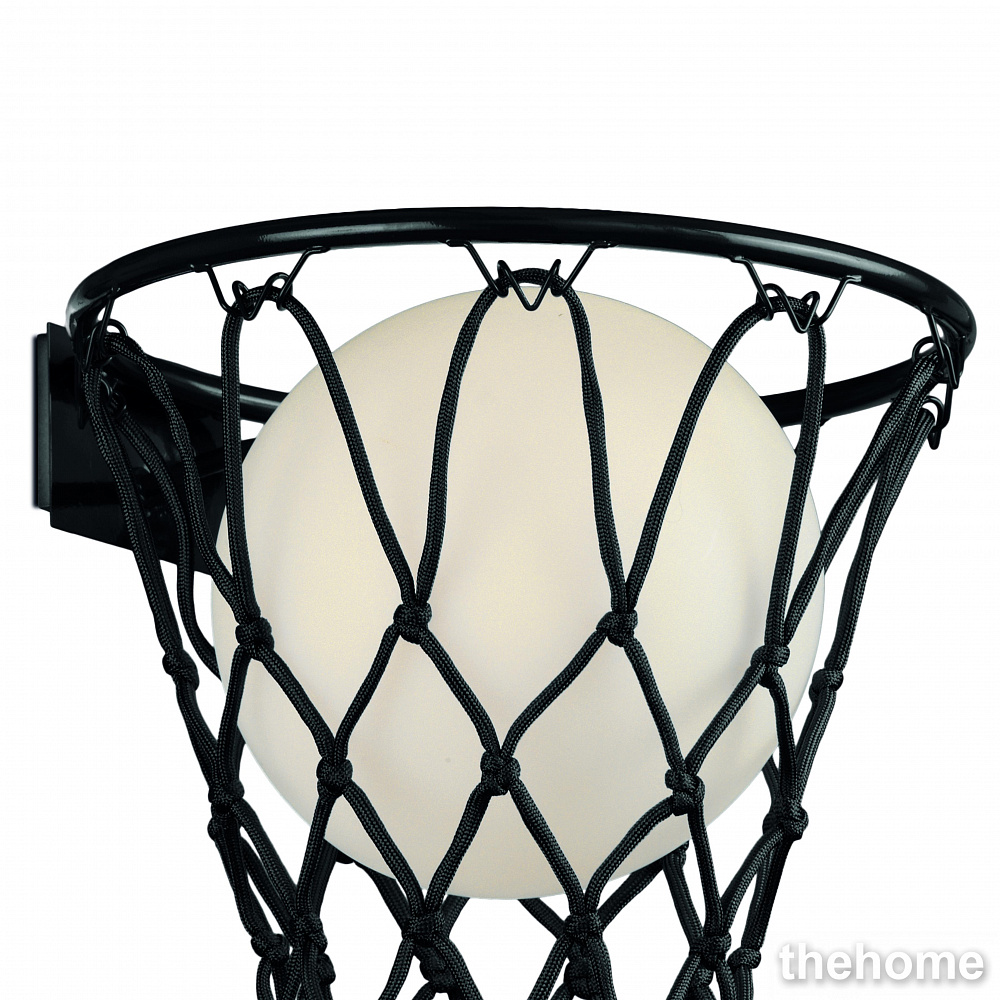 Настенный светильник Mantra Basketball 7243 - 2