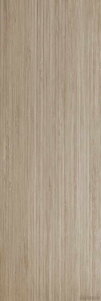 Плитка Flora wood 20х60 - TheHome