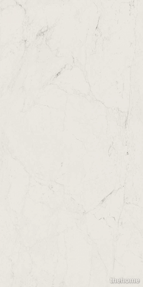 Керамогранит Grande Marble Look Altissimo Stuoiato Lux 160х320 - TheHome