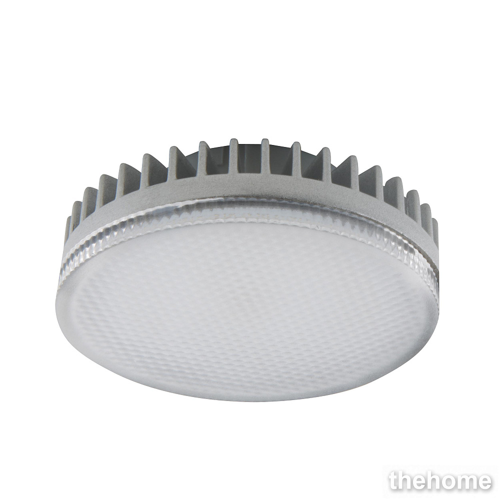 Светодиодная лампа Lightstar LED 929062 - TheHome