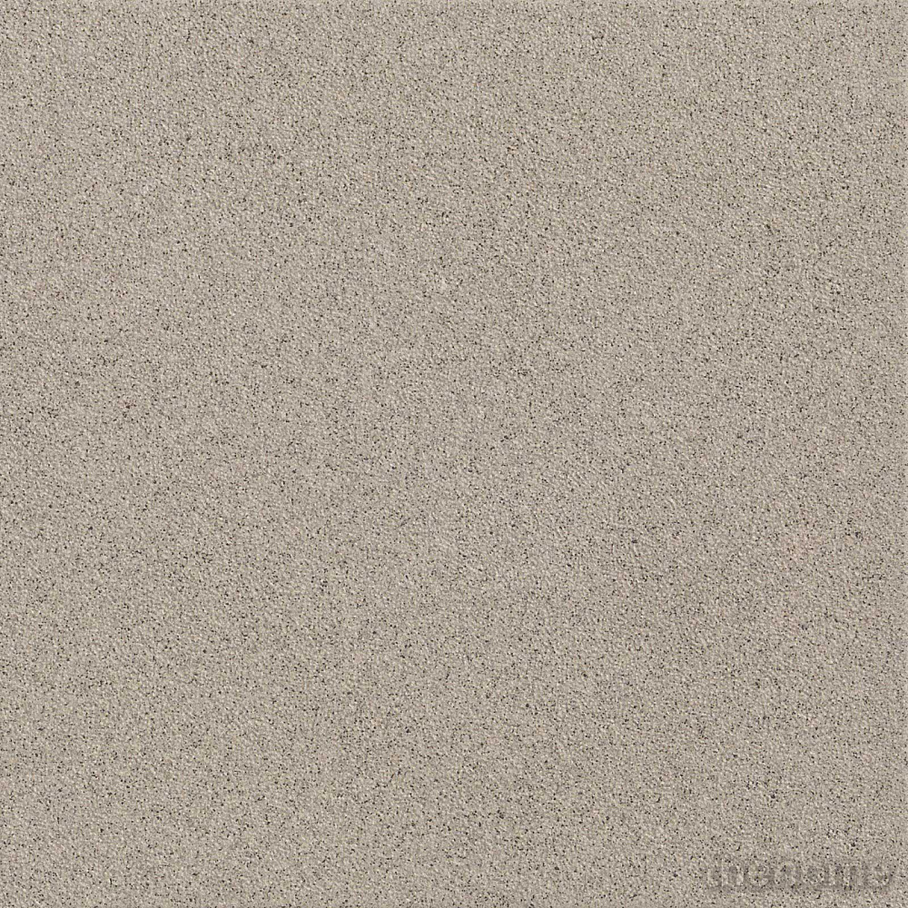 Керамогранит Graniti Grigio Chiaro_Gr (SERIZZO) Ant. R11 30х30 - TheHome
