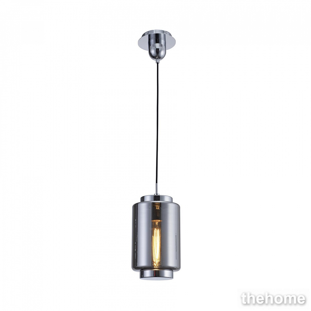 Подвесной светильник Mantra Jarras 6200 - TheHome