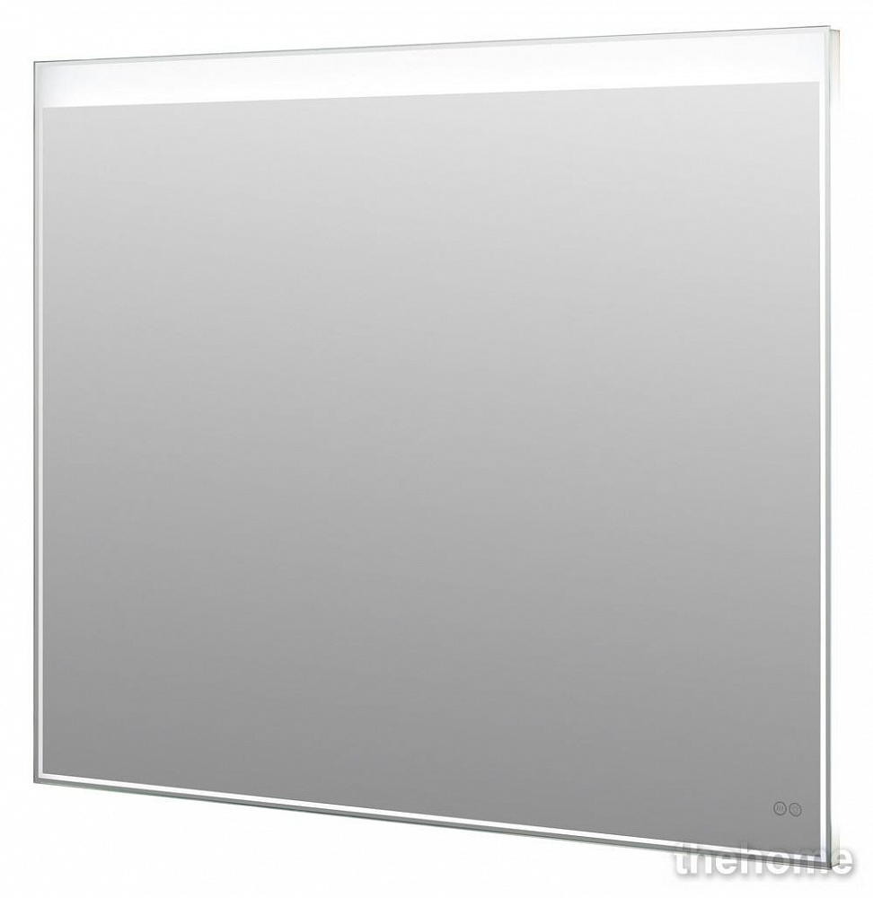 Зеркало Aquanet Палермо NEW 10085 LED 00249354 - 3
