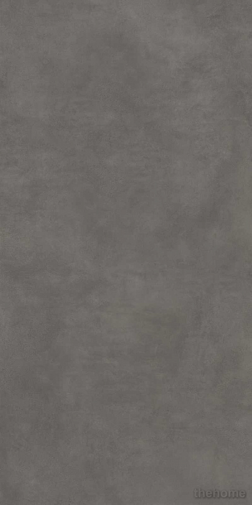 Керамогранит Grande Concrete Look Graphite 160х320 - TheHome