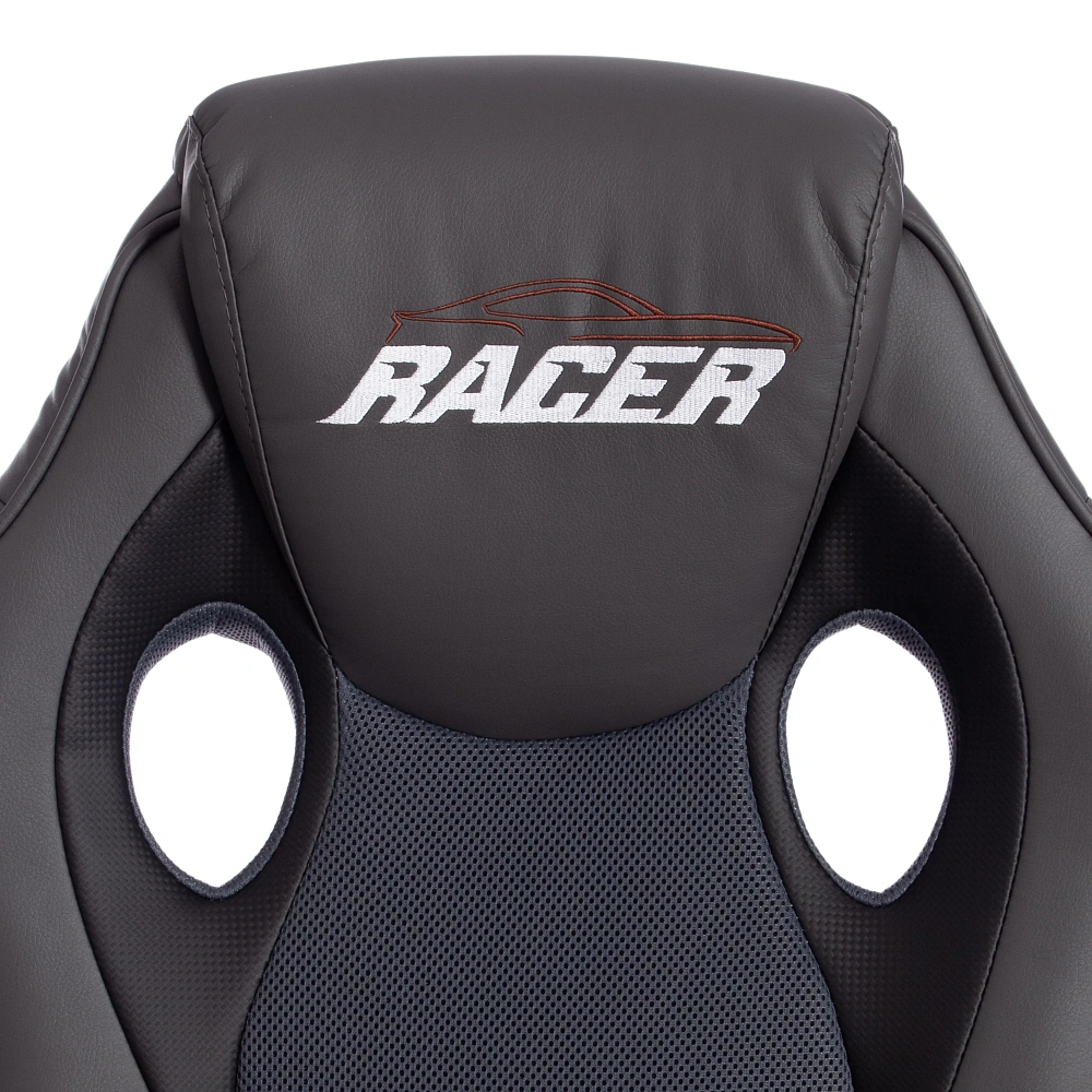 Кресло RACER GT new TetChair 13251 - 8
