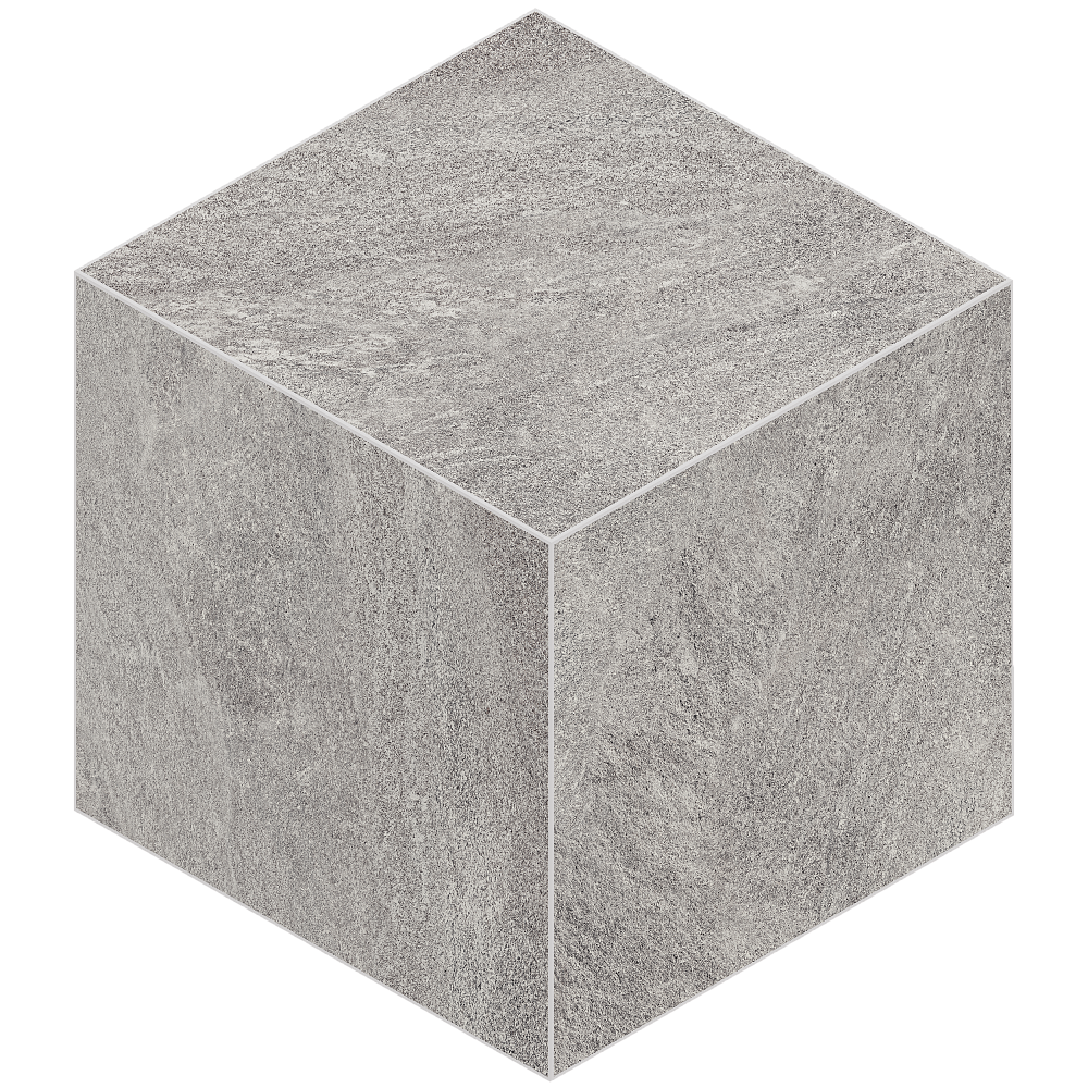 Мозаика TN01 Cube 29x25 непол. - TheHome