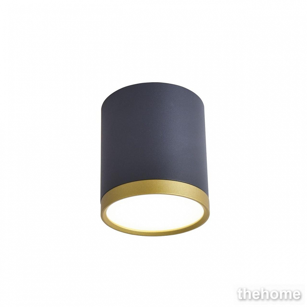 Потолочный светильник Favourite Baral 3081-1C - TheHome