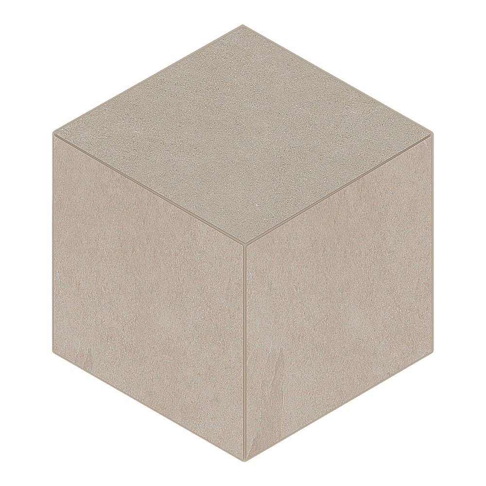 Мозаика LN01/TE01 Cube 29x25 непол. - TheHome