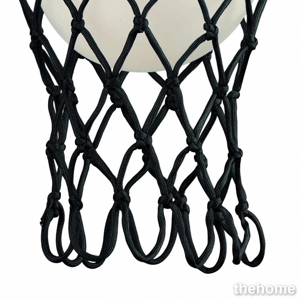 Настенный светильник Mantra Basketball 7243 - 4
